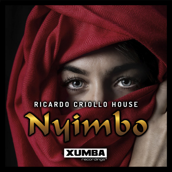 Ricardo Criollo House - Nyimbo [XR220]